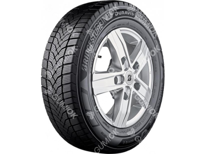 47609fbc4717c89b687851576ffa5487