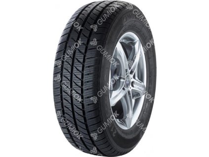 TOMKET SNOWROAD VAN 3 205/70 R15 106R TL C 8PR M+S 3PMSF