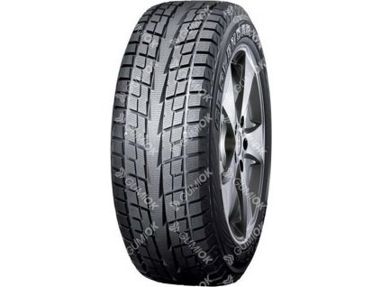 YOKOHAMA GEOLANDAR G073 215/60 R17 96Q TL M+S 3PMSF RPB