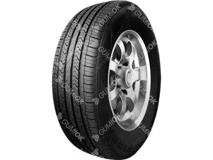 FIREMAX FM518 255/55 R19 111V TL XL