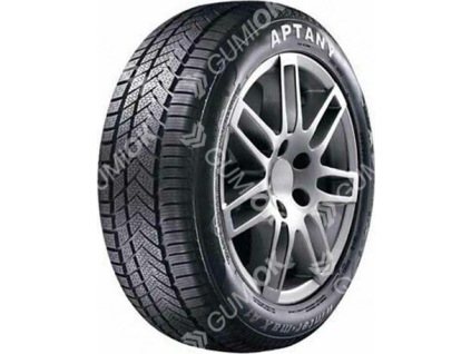 ce50f3b5e72763764468ed1acdf3d592