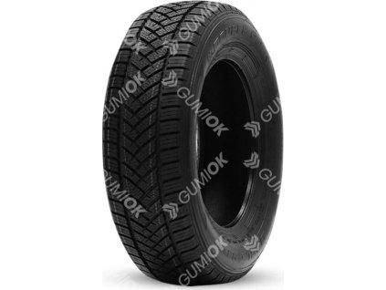 DOUBLE COIN DASL+ 195/70 R15 104/102R TL C M+S 3PMSF 8PR