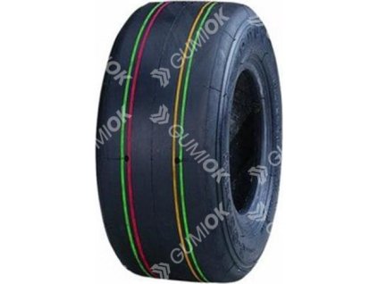 DURO HF242B 10/4.50 D5 4PR