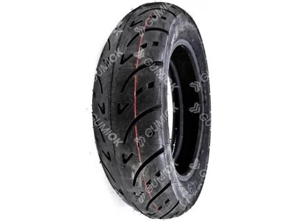 DURO HF296C 160/80 D16 75H TL 4PR E