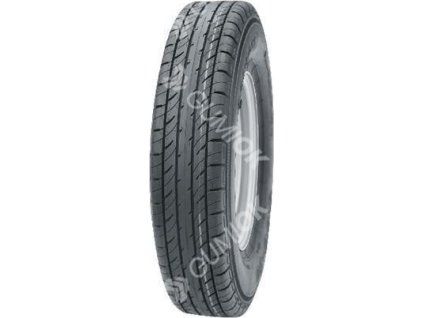 87756d6a2334ef31e90c9e2a4bf425dd