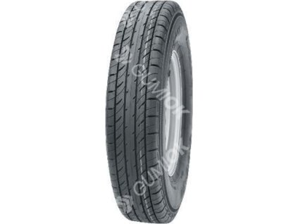 JOURNEY H1021 4.50/ D10 76N TL C