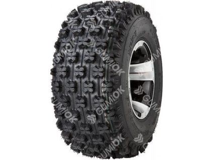 c49d74b8e03309e48aa2628299d6915e