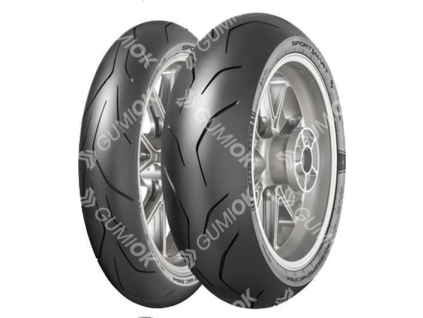 513c7250e2bd7843e23f69c84bedb717