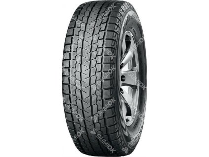 YOKOHAMA ICE GUARD IG53 255/40R20 101 T TL M+S 3PMSF