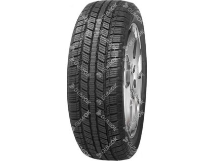 IMPERIAL SNOWDRAGON 2 215/60R17 109 T TL C M+S 3PMSF