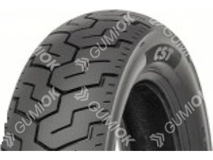 CST CM 670 150/80D16 71 H TL