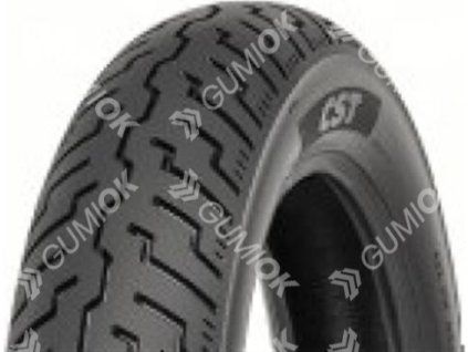 d9cfc519b62eba8915a6887a6b27e378