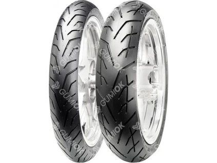 37973515cc3f10acdda4860e97046005