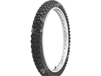 VEE RUBBER VRM 022 3.50/ D16 58R TT