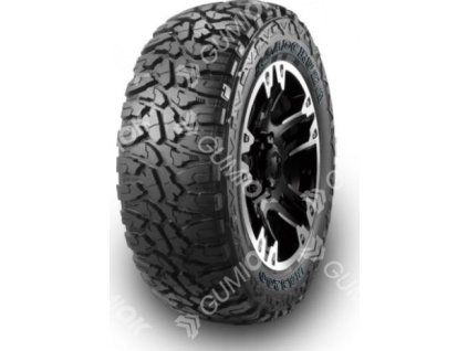 c2809db1cd4bd59820a650b777f530f9