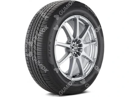 c830e53122c1e54a3e731ac9c911372f