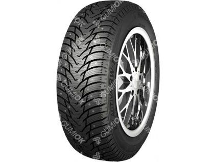 0fca20be8eb76215ab82fd136e29e97d