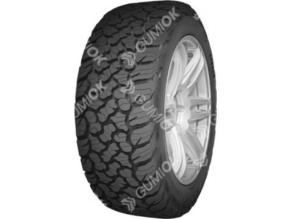 d5c81aa6513c5373f71cdbfb62333532