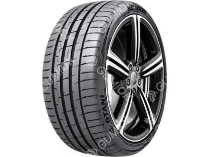 91ba65cac996d6dc1c888c7b2c8ae71c