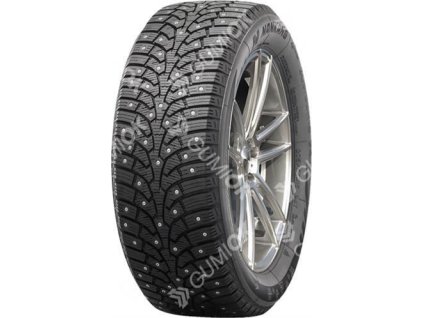 NANKANG ICE ACTIVA 2 SW 9 265/45R20 108 T TL XL M+S 3PMSF
