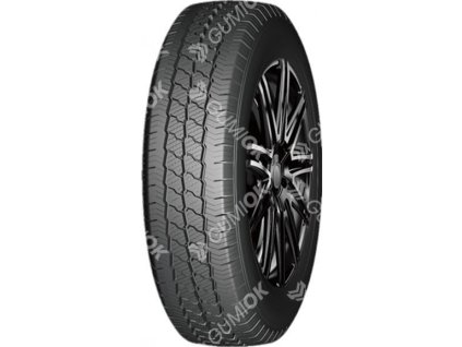 FRONWAY FRONTOUR A/S 225/70R15 112 R TL C 8PR M+S 3PMSF