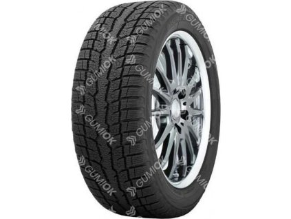 TOYO OBSERVE GSI6 HP 225/40 R18 92V TL XL M+S 3PMSF