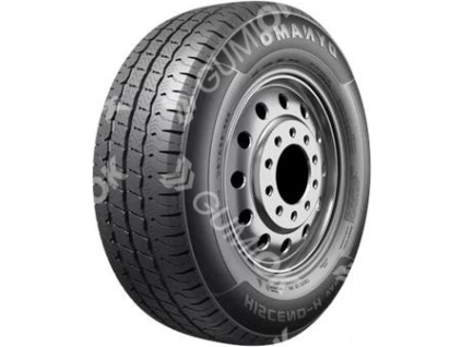 e66792be7f1429a64d3750c001ca2929