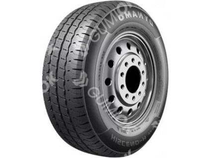 DYNAMO HISCEND-H VAN 4S 215/70 R15 109/107T TL C 8PR M+S 3PMSF