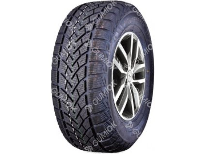 WINDFORCE SNOWBLAZER 185/70 R14 92T TL XL M+S 3PMSF