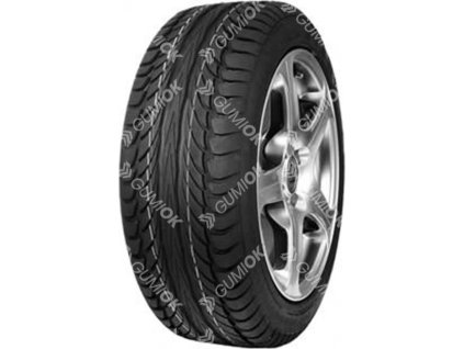 EVENT LIMUS 4X4 205/70 R15 96H TL