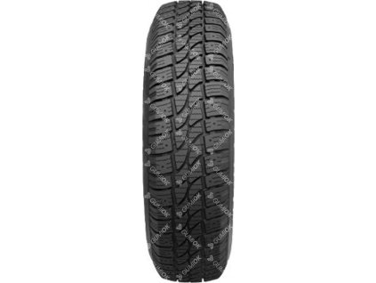 SEBRING FORMULA VAN+ WINTER 201 215/75R16 113 R TL C M+S 3PMSF