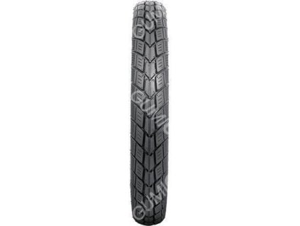 REBEL XROAD SUPER SONIC 130/80 D17 65S TL