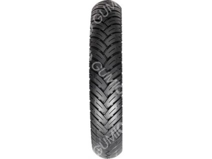 REBEL XROAD NITRO 1 2.50/ D17 48P TT