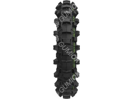 REBEL XPLORER 01 EVO 90/90D21 54 H TL/TT SOFT