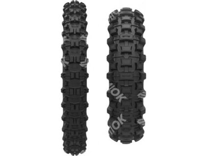 REBEL XPLORER 01 TRAIL 90/90D21 54 H TL/TT