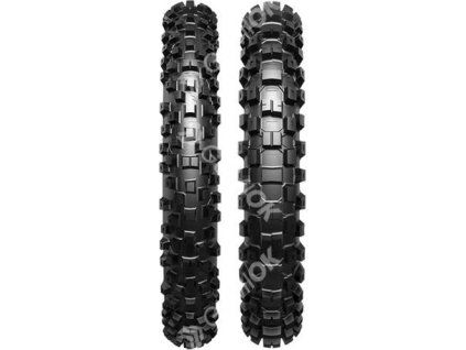 6d6df4bc337b54cf7c2ca4c60cfb3d9f