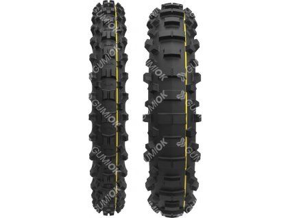 e2fbe1c933e50f1b24a4d438fa645e5f