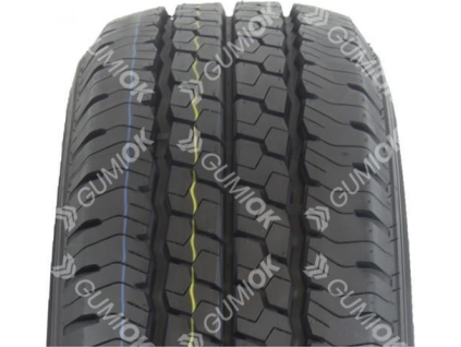 a54d7e75911948a7cd6d1c09e3e368f4