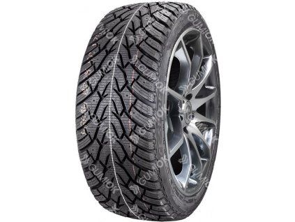 5d002d75190b3293e635018b5fbee931