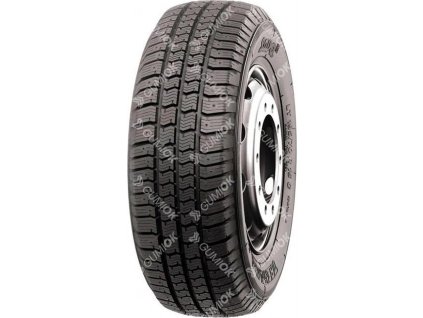 SAVA TRENTA MS 195/65R16 104 R TL C 8PR M+S 3PMSF