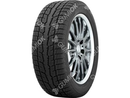 TOYO OBSERVE GSI6 LS 255/50R20 109 H TL XL M+S 3PMSF
