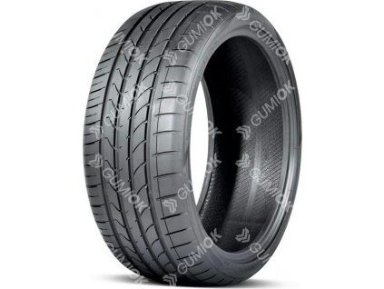 15f601f8c0c8f4ce9c826e1bd67db48e