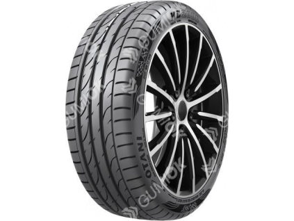 0a14c630568f20a45afd6c8e4faa4404