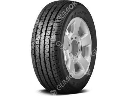 ANTARES SU-830 215/65 R15 104/102S TL C 6PR