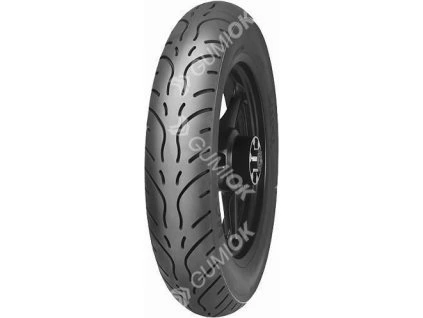 8025f2938f9e9763102db8faaeb8bd9b