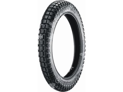 KENDA K262 3/ D18 48P TT 4PR