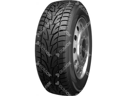ROADX RX FROST WCS01 205/70 R15 106/104R TL 3PMSF C M+S