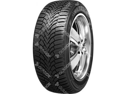 SAILUN ICE BLAZER ALPINE+ 175/65 R13 80T TL M+S 3PMSF