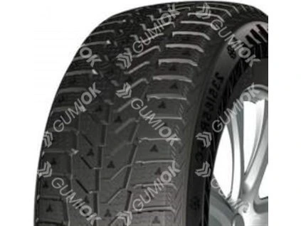 dd5f4090198c68d81895c4d7790f5616