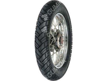 c4e5af837a7f455dcb09e6373ab24aed